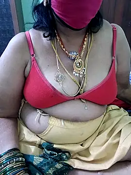 savithasree's cam snapshot