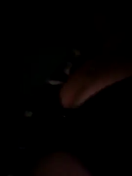 SexyNikki6969's cam snapshot