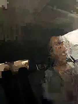 Your_Paris live sex cam