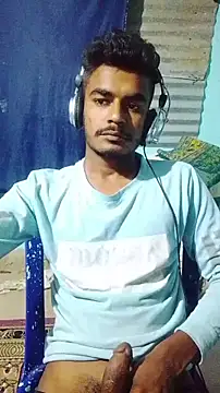 Najmulhaqe66 live sex cam