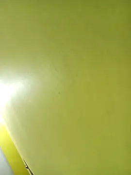 Tanya_mms live sex cam