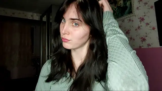 Hervell_Motti live sex cam