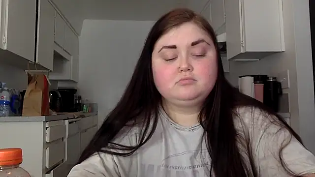 JJbaby1's cam snapshot