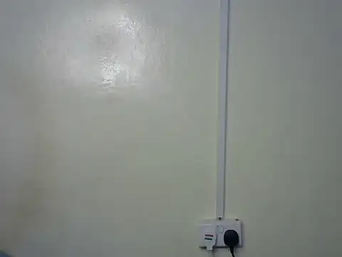 ebony_seduction2's cam snapshot