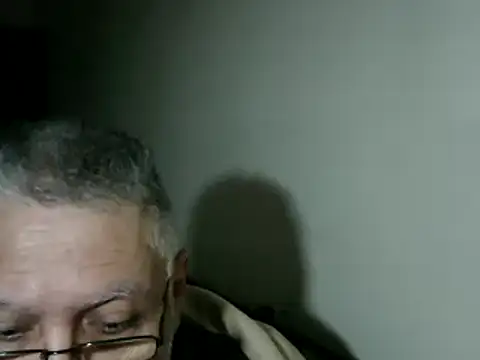 100Tauros live sex cam