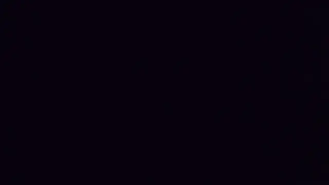 ElssaRush's cam snapshot