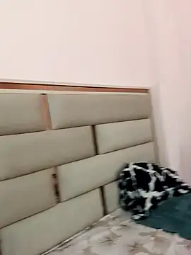 Sexy_Divya__'s cam snapshot