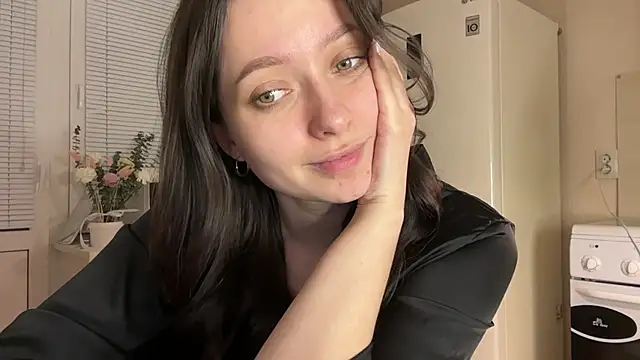 _liatris_'s cam snapshot