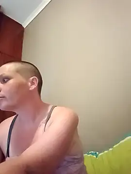 ComeAsYouAre's web cam