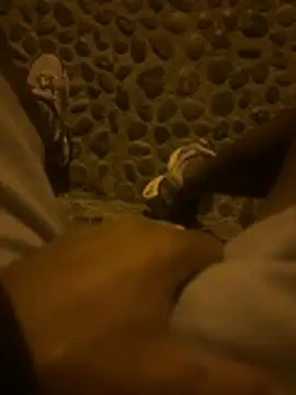 Rico1_1 live sex cam