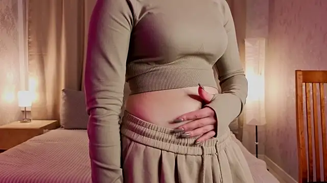 RhodaSawinski's cam snapshot