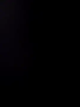 Lucu_'s cam snapshot