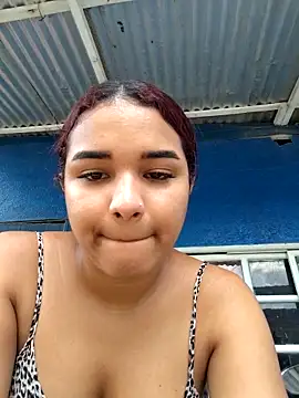 Isabella_Gio's cam snapshot