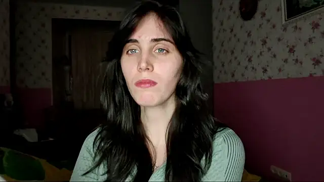 Hervell_Motti's cam snapshot