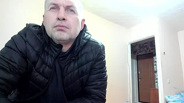 SanFrantsisko live sex cam