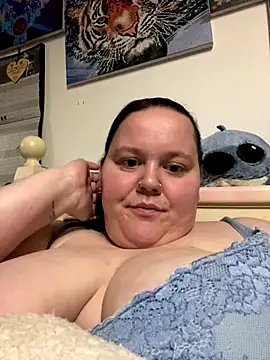 Scottish_LaylaXX's cam snapshot