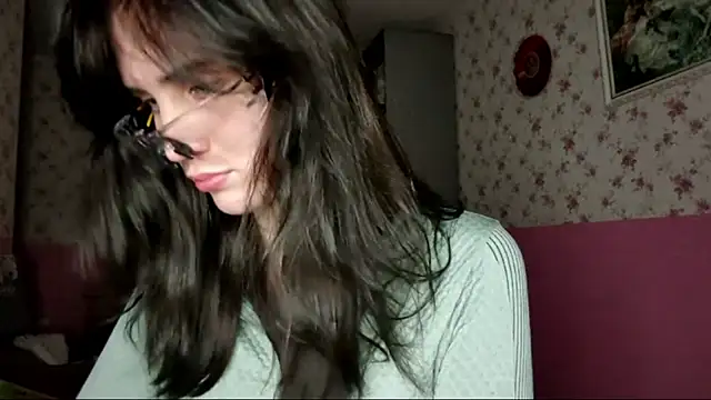 Hervell_Motti's cam snapshot