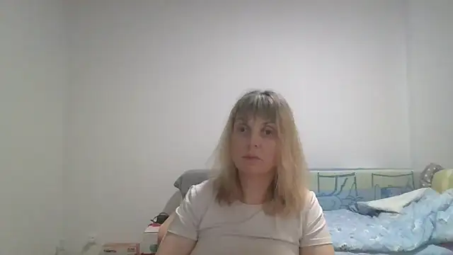 CherieAdair's cam snapshot