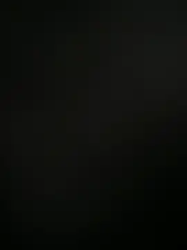 Rico1_1 live sex cam