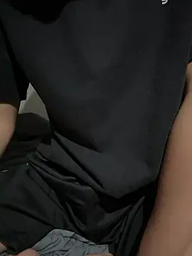 ilim111 live sex cam