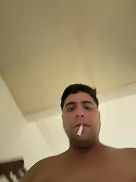 elwhite1996 live sex cam