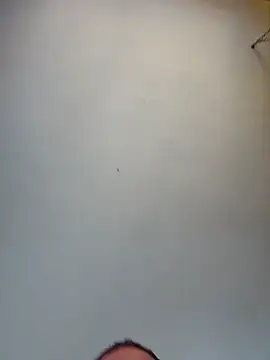 kendo536 live sex cam