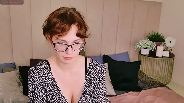 KathleenDioiz live sex cam