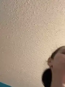 lolabunny9 live sex cam