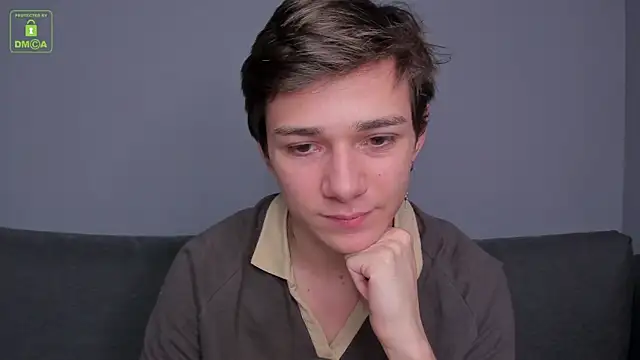 Viego_Pattel live sex cam