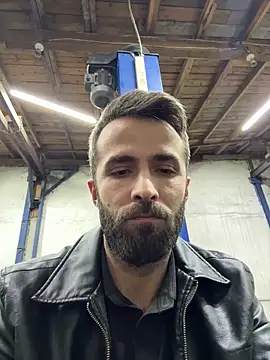 S-kt-et live sex cam