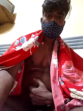 Hot_desi_man12 live sex cam