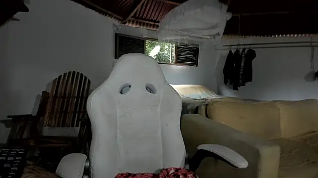 sxnherbs live sex cam