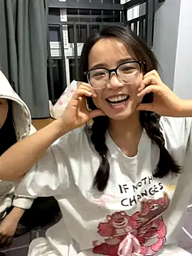 Hmm_0303 live sex cam