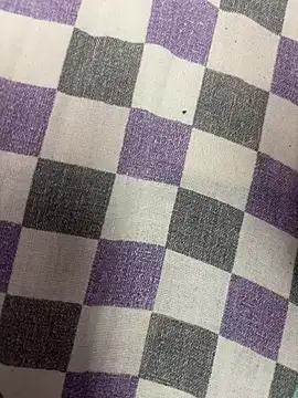 chocolate_boy45 live sex cam