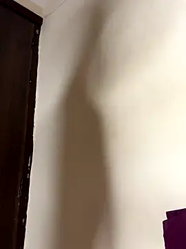 Cute-Sakhi live sex cam