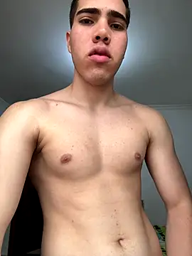 Alan_ford live sex cam