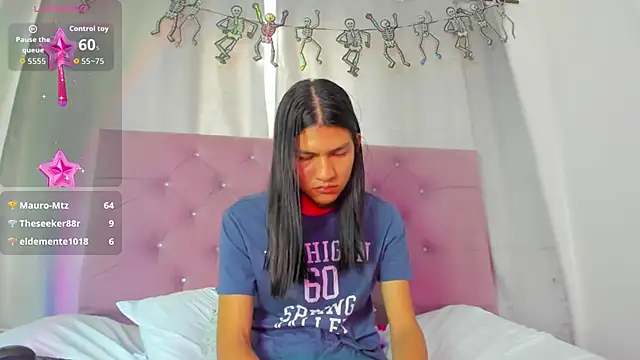 _lexx1e live sex cam