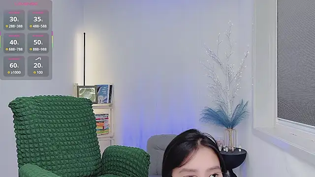 Natasha2025 live sex cam