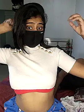 COLAMBIA_X_GURL live sex cam