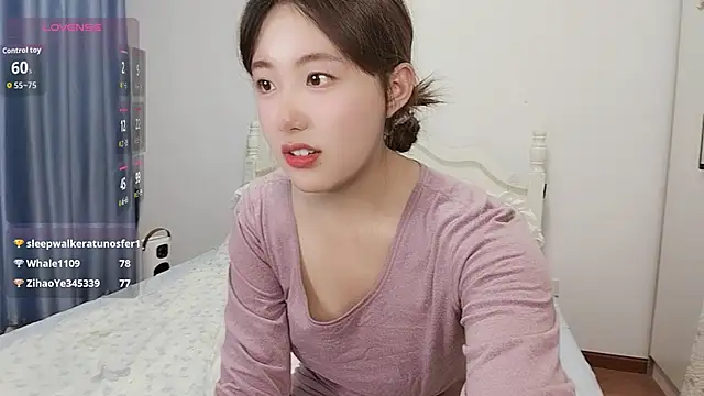 Luna_868 live sex cam