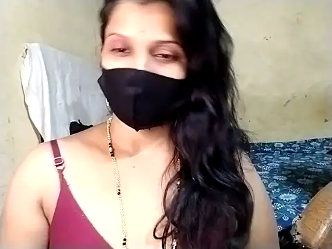 Mumbaistar live sex cam