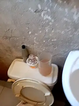 NAUFRAGO_17CM live sex cam