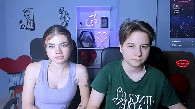 alex_jakson live sex cam