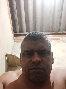 Fonseca_sexy live sex cam