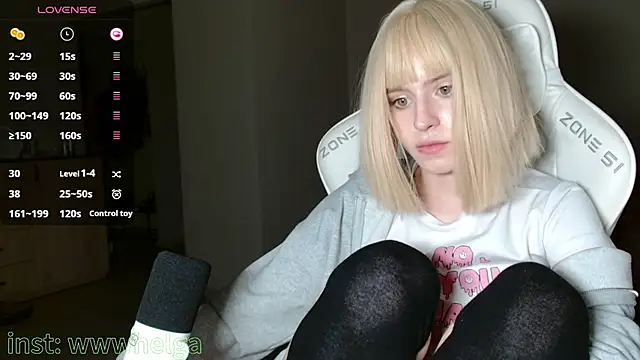 Helga__Pataki live sex cam