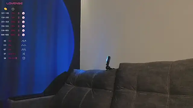 Nerdy_Amy live sex cam