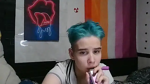 Kim__Ray live sex cam