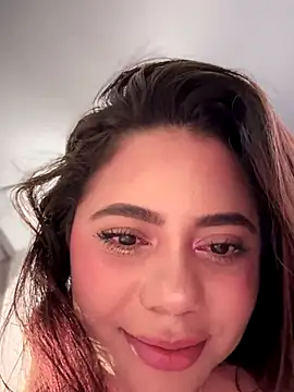 Aryrosee live sex cam