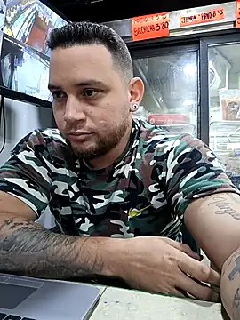 Catire10_ live sex cam