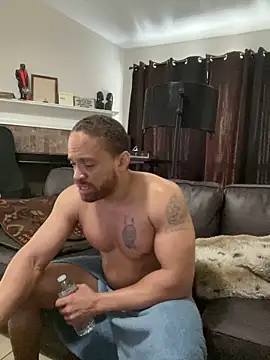 Fathero1time live sex cam